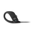 JBL ENDURANCE SPRINT 5.jpg