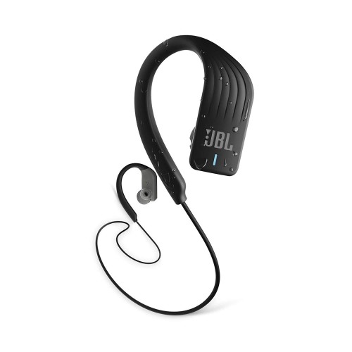 JBL ENDURANCE SPRINT.jpg
