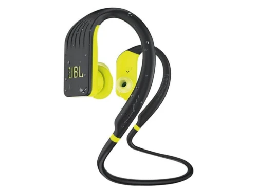 JBL ENDURANCE JUMP 1.jpg