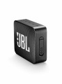 JBL GO 2 3.jpg