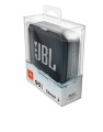 JBL GO 2 4.jpg