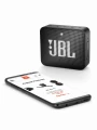 JBL GO 2 6.jpg