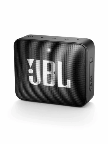 JBL GO 2 7.jpg