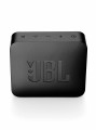 JBL GO 2 8.jpg