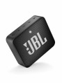 JBL GO 2 10.jpg