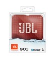JBL GO 2 GŁOŚNIK BLUETOOTH CZERWONY 1.jpg