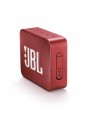 JBL GO 2 GŁOŚNIK BLUETOOTH CZERWONY 3.jpg