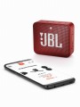 JBL GO 2 GŁOŚNIK BLUETOOTH CZERWONY 4.jpg