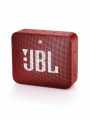JBL GO 2 GŁOŚNIK BLUETOOTH CZERWONY 5.jpg