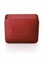 JBL GO 2 GŁOŚNIK BLUETOOTH CZERWONY 6.jpg