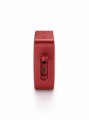JBL GO 2 GŁOŚNIK BLUETOOTH CZERWONY 7.jpg