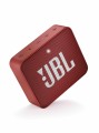 JBL GO 2 GŁOŚNIK BLUETOOTH CZERWONY 8.jpg
