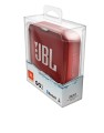 JBL GO 2 GŁOŚNIK BLUETOOTH CZERWONY.jpg