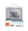 JBL GO 2 BLUETOOTH GŁOŚNIK SZARY 1.jpg