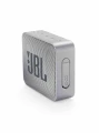 JBL GO 2 BLUETOOTH GŁOŚNIK SZARY 2.jpg