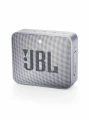 JBL GO 2 BLUETOOTH GŁOŚNIK SZARY 4.jpg