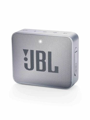 JBL GO 2 BLUETOOTH GŁOŚNIK SZARY 4.jpg