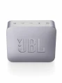 JBL GO 2 BLUETOOTH GŁOŚNIK SZARY 5.jpg