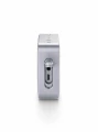 JBL GO 2 BLUETOOTH GŁOŚNIK SZARY 6.jpg