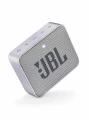 JBL GO 2 BLUETOOTH GŁOŚNIK SZARY 7.jpg