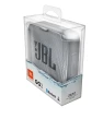 JBL GO 2 BLUETOOTH GŁOŚNIK SZARY.jpg