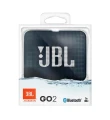 JBL GO 2 GŁOŚNIK BLUETOOTH GRANATOWY 1.jpg