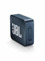 JBL GO 2 GŁOŚNIK BLUETOOTH GRANATOWY 2.jpg