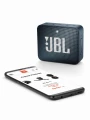 JBL GO 2 GŁOŚNIK BLUETOOTH GRANATOWY 3.jpg