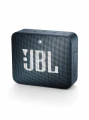 JBL GO 2 GŁOŚNIK BLUETOOTH GRANATOWY 4.jpg