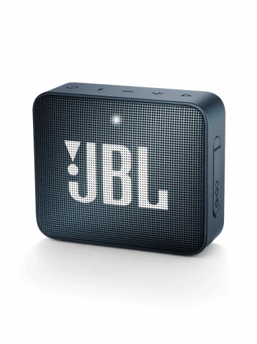 JBL GO 2 GŁOŚNIK BLUETOOTH GRANATOWY 4.jpg