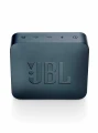 JBL GO 2 GŁOŚNIK BLUETOOTH GRANATOWY 5.jpg
