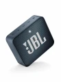 JBL GO 2 GŁOŚNIK BLUETOOTH GRANATOWY 6.jpg
