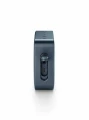 JBL GO 2 GŁOŚNIK BLUETOOTH GRANATOWY 7.jpg