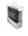 JBL GO 2 GŁOŚNIK BLUETOOTH GRANATOWY.jpg