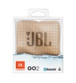JBL GO 2 BLUETOOTH GŁOŚNIK SZAMPAŃSKI 1.jpg