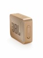 JBL GO 2 BLUETOOTH GŁOŚNIK SZAMPAŃSKI 2.jpg