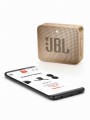 JBL GO 2 BLUETOOTH GŁOŚNIK SZAMPAŃSKI 3.jpg