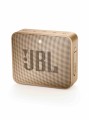JBL GO 2 BLUETOOTH GŁOŚNIK SZAMPAŃSKI 4.jpg