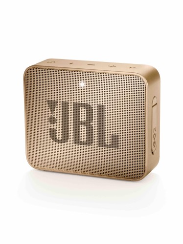 JBL GO 2 BLUETOOTH GŁOŚNIK SZAMPAŃSKI 4.jpg