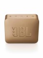 JBL GO 2 BLUETOOTH GŁOŚNIK SZAMPAŃSKI 5.jpg
