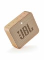 JBL GO 2 BLUETOOTH GŁOŚNIK SZAMPAŃSKI 7.jpg