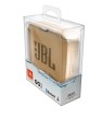 JBL GO 2 BLUETOOTH GŁOŚNIK SZAMPAŃSKI.jpg