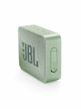 JBL GO 2 GŁOŚNIK BLUETOOTH MIĘTOWY 1.jpg