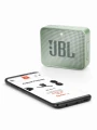 JBL GO 2 GŁOŚNIK BLUETOOTH MIĘTOWY 2.jpg