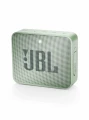 JBL GO 2 GŁOŚNIK BLUETOOTH MIĘTOWY 3.jpg