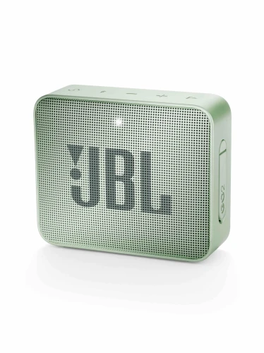 JBL GO 2 GŁOŚNIK BLUETOOTH MIĘTOWY 3.jpg