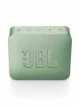 JBL GO 2 GŁOŚNIK BLUETOOTH MIĘTOWY 4.jpg