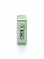 JBL GO 2 GŁOŚNIK BLUETOOTH MIĘTOWY 5.jpg