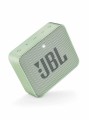 JBL GO 2 GŁOŚNIK BLUETOOTH MIĘTOWY 6.jpg