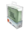 JBL GO 2 GŁOŚNIK BLUETOOTH MIĘTOWY.jpg